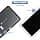 Replacement OLED Screen Compatible with G-oogle Home Nest Hub 2nd LCD Touch Screen with Fingerprint Function Toolkit - Image 5