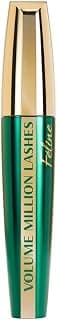 Loreal Volume Milion Lashes Feline Mascara