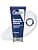 CeraVe - Pommade Réparatrice Intensive - Soin Réparateur, Apaisant et Protecteur Visage, Corps, Lèvres - 3 Céramides Essentiels + Acide Hyaluronique - Peau Très Sèche, Abîmée, Craquelée - 88 ml - Image 3