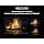 TCL 55C7K QD-Mini 55" 4K HDR Premium LED TV Dolby Vision IQ & Atmos, Bang & Olufsen Sound, Smart TV with Google TV, 144Hz, HDMI 2.1, AMD FreeSync Premium Pro, AirPlay 2, Google Assistant - Image 8