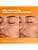 Dermalogica Biolumin-C Night Restore 25 ml - Radiance Night Serum with Vitamin C and Peptides. Regenerates and brightens complexion during sleep - Image 7