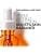 La Roche-Posay, Pure Vitamin C10, Sérum Concentré Anti-Rides, Lisse & Redonne de l'Éclat, Enrichi en Vitamine C Pure, Acide Salicylique & Neurosensine, Tous Types de Peaux, 30 ml - Image 9