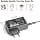 24V Charger for Philips Hue Go 798835 800136 71460 7146060ph 7146060C6 HueGo LED Light HF12 HF18 HF24 HF3520 HF3550 S018QU2400075 244444 4444 00050 S012BSM2400050 Power Adapter - Image 6