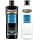 TRESemmé Rich Moisture Shampoo and Conditioner, for Dry and Damaged Hair 400ml + 400ml - Image 2