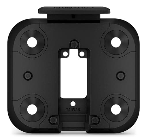 Garmin Acc, zūmo XT2, Automotive Mount - Image 3