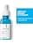 La Roche Posay Hyalu B5 Anti-wrinkle Serum 30ml - Image 4