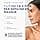 BIODERMA Pigmentbio Foaming Cream - Exfoliating Anti-Aging Cleanser, Masks Dark Spots - Removes Blemishes - Dermatologically Tested - Sensitive Skin - Pump Bottle 500ml - Image 6