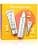 Elizabeth Arden Prevage Remonter Le Temps Set, Anti-Aging and Antioxidant Facial Care, Anti-Aging Cleanser, Daily Serum 2.0, Eye Contour Serum, Women's Gift, Routine Face Care - Image 3