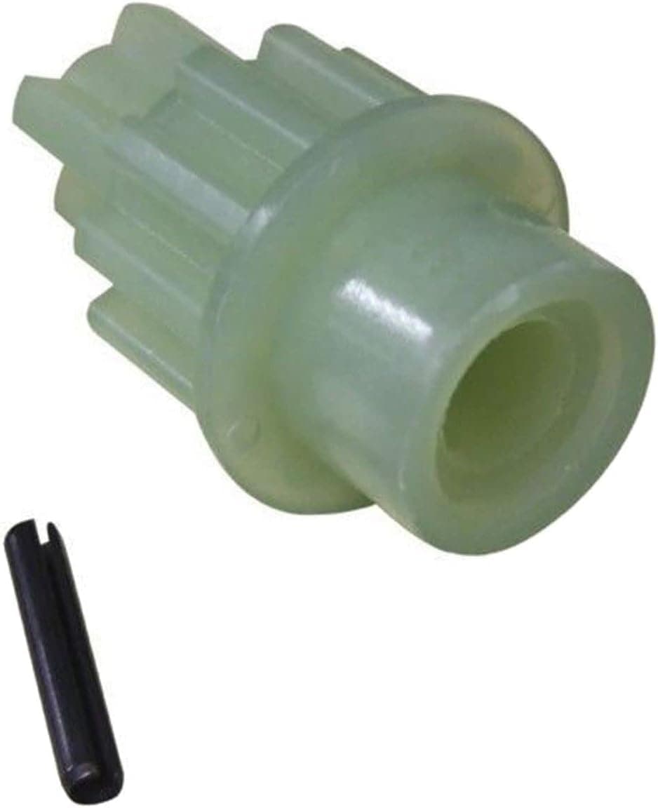 Kenwood Motor Output Trainer for Small Household Appliances KENWOOD - Image 1
