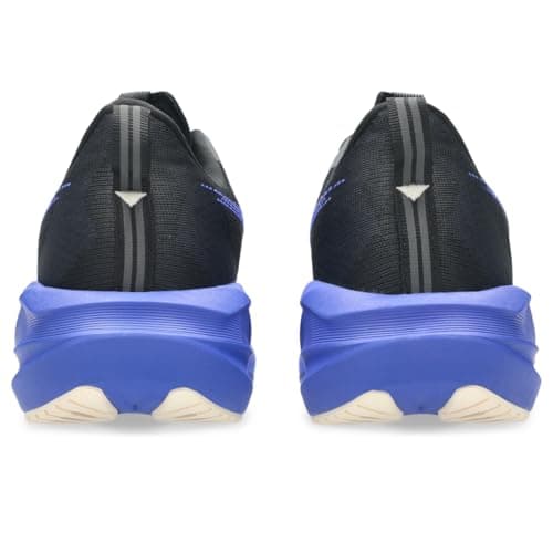 Asics Novablast 5 ATC BasketHomme - Image 6
