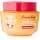 L'ORÉAL PARIS - SOS Keratin Repair Mask - Long Hair - Enriched with Castor Oil and Vegetable Keratin - Elseve Dream Long - 310 ml - Image 2