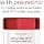 L'Oréal Paris Revitalift Anti-Wrinkle + Firmness Eye Cream - Image 4