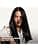 Olaplex Wash and Shine Hair Kit: No.4, No.5, No.7 (10ml), Shampoo and Conditioner Set to Wash, Hydrate and Control Frizz for 72 Hours - Image 3