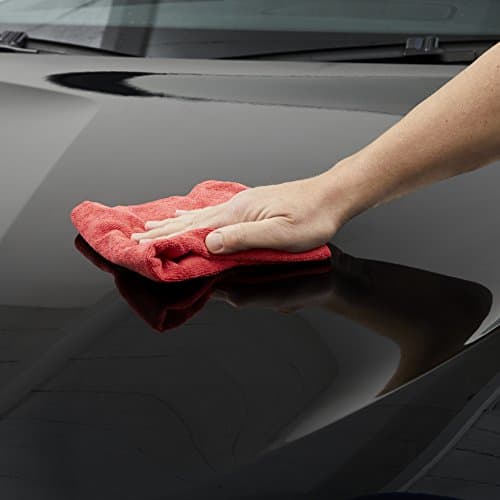 Sonax 03172000 - Paint polishing - Image 6