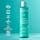 Sanoflore Aqua Magnifica, Organic Purifying Lotion for Combination and Oily Skin, Complex 9 HE and Peppermint, 200 ml - Image 6
