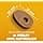 Pedigree Multivitamins Immunity Food Supplements for Dogs - 30 Treats, 180g Bag, Rewards that Help Maintain Immune Status, Easy to Eat - Image 5