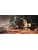 Console PS4 500 Go Noire + Destiny - Image 6