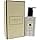 English Pear and Freesia Body and Hand Lotion by Jo Malone for Unisex - 8.5 oz Body Lotion - Image 5