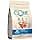Wellness CORE Ocean 300 g, Salmon/Tuna – Grain Free, Natural, Hypoallergenic, High Protein, High Fish Content, Healthy Skin & Shiny Coat - Image 3