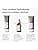 The Ordinary 100% Squalane Derived from Plants, for Skin & Hair, Light Hydration & Barrier Protection, 30ml - Image 6