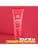 Wella Professionals - Image 4