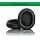 HDR120 Replacement Ear Cushions Padding Compatible with Sennheiser HDR120 RS120 HDR110 RS110 Earphones, Comfortable Leather Ear Cushions and Memory Foam - Image 6
