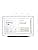 Google Home Hub Screen Protector, Google Home Hub Screen Protector, 9H Hardness, 9H Hardness, Tempered Glass Screen Protector for Google Home Hub with Fingerprints, Bubble Free, Clear - Image 3