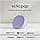 Echo Pop (Newest gen) | Full sound compact Wi-Fi and Bluetooth smart speaker with Alexa | Lavender Bloom - Image 3