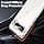Case for Google Pixel 9 Pro XL with 2 PC Tempered Glass Screen Protector, Transparent Soft TPU Silicone Case with Camera Case, Shockproof - Image 5