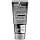 Schwarzkopf Got2B Ultra Styling Bonded Hair Gel, Up to 72 Hours, No White Residue, Edge Control, Vegan, Silicone-Free, 6 oz, Packaging May Vary - Image 3