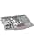 Lave-vaisselle 60cm 14 Couverts 40db Tout Intégrable - SMV6ZCX10E - Image 7