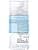 Eucerin Eucerin Dermatoclean Face Makeup Remover 125 ml Colour 125 ml Pack of - Image 4
