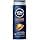 NIVEA MEN Sport Relaxing Shower Gel for Men 500 ml - Image 3