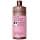 FRANCK PROVOST Expert Color Professional Shampoo Protection and Radiance 750 ml - Image 2