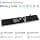 80Wh RC30-0248 Laptop Battery for Razer Blade 15(Advanced 2018 2019 2020 2021) (Studio Edition 2019 2020) RZ09-0313 RZ09-0238 RZ09-0288 RZ09-03011 RZ09 -0330 RZ09-0367 RZ09-0330Q RZ09-0238x RZ09-0288x - Image 5