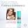 L'Oréal Paris Magic Retouch Noir Camouflage Exgrowth Spray 75 ml - Image 4