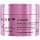 NUXE Intense Repair Mask for Dry and Damaged Hair, Nutrition with Prodigious Oil (200mL) - Sold by Unit - Image 2