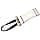Julius-K9 18415 Cotton / Nylon Bite Draught Excluder with Outer Stitching and 1 Handle, 15 mm x 2-3 cm - Image 6