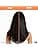 Matrix, Shampoo for Unruly Hair, Anti-Frizz & Moisturize, Mega Sleek, 300 ml - Image 4