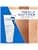 CeraVe - Baume Hydratant - Nourrit, Hydrate et Aide à Restaurer la Barrière Cutanée - Visage & Corps - Acide Hyaluronique + 3 Céramides Essentiels - Sans Parfum - Peau Sèche à Très Sèche - 2 x 177 ml - Image 7