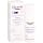 Eucerin Ultra Sensitive Soothing Treatment 50 ml - Image 4