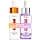 L'Oréal Paris Coffret Revitalift Filler Sérum Anti-Rides Acide Hyaluronique 30 ml + Revitalift Clinical Sérum Teint Lumineux Vitamine C 30 ml - Image 2