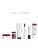 Wella Professionals - Shampoo for Coloured Hair - Color Save - 250 ml - Image 7