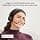 Jabra Evolve2 30 SE - USB-A/USB-C - Dual Wired Headphones certified for Microsoft Teams - Image 4