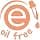 Essence - Natural Matte Mousse Foundation Mousse - 13 - Image 5