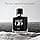 Giorgio Armani Acqua di Gio Elixir Eau De Parfum Spray for Men 50ml - Image 4