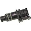 Delonghi 7313231131 Hot Water Connector for Nespresso EN520, EN550 Lattissima Machine - Image 2