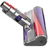 Tête de nettoyage à rouleau souple Dyson V11 SV15 SV16 pour aspirateur 966489-15 - Image 7