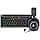 Logitech G PRO X TKL LIGHTSPEED Wireless Gaming Keyboard, Ultra-Portable + Pro X 2 Lightspeed Bluetooth Headset, Bluetooth/USB/3.5 mm Aux, PC, PS5, PS4, Nintendo Switch, AZERTY FRA Layout – Black - Image 3