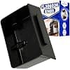 Internal Drip Tray for Coffee Machine Capsule with Original Code FL306036 for DeLonghi for Nespresso Essenza Mini EN85 MONTERAL - Image 2
